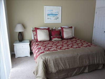 ISLAND MIST - Residential