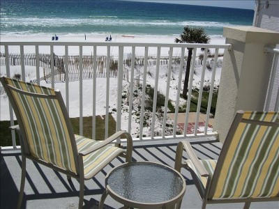 ISLAND MIST - Residential