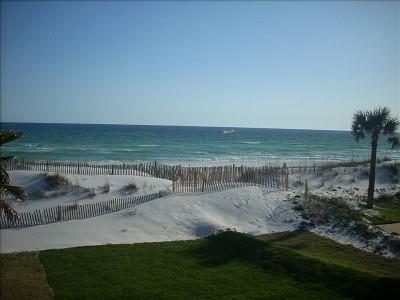 ISLAND MIST - Residential