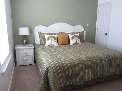 ISLAND MIST - Residential