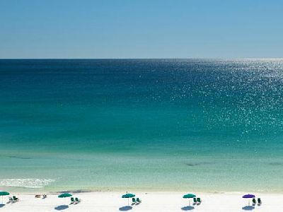 ISLAND MIST - Residential