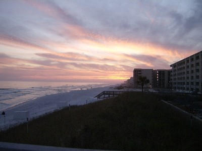 ISLAND MIST - Residential