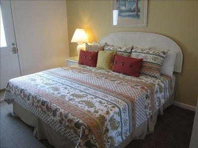 ISLAND MIST - Residential