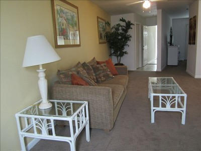 ISLAND MIST - Residential