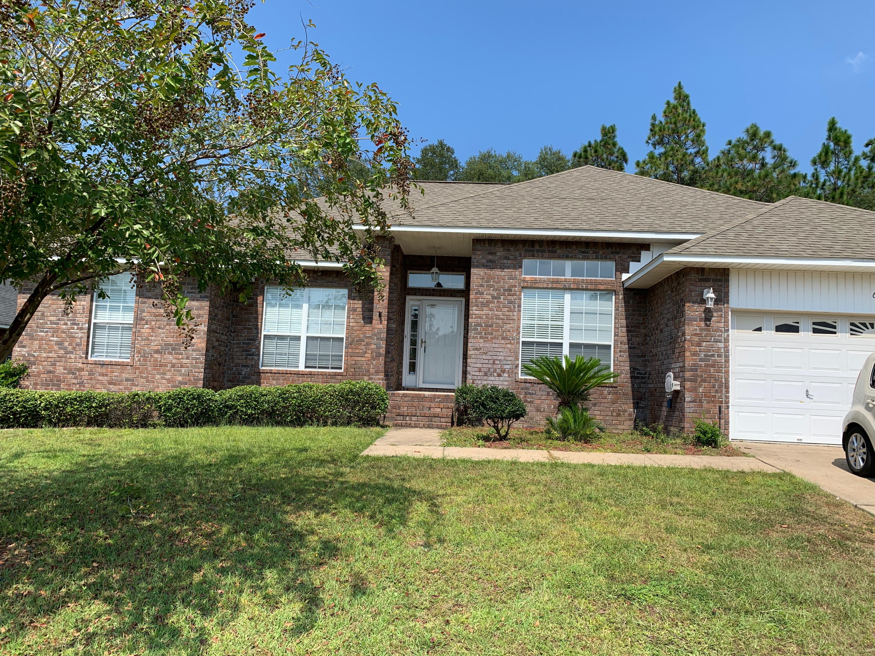 FOX VALLEY - Residential