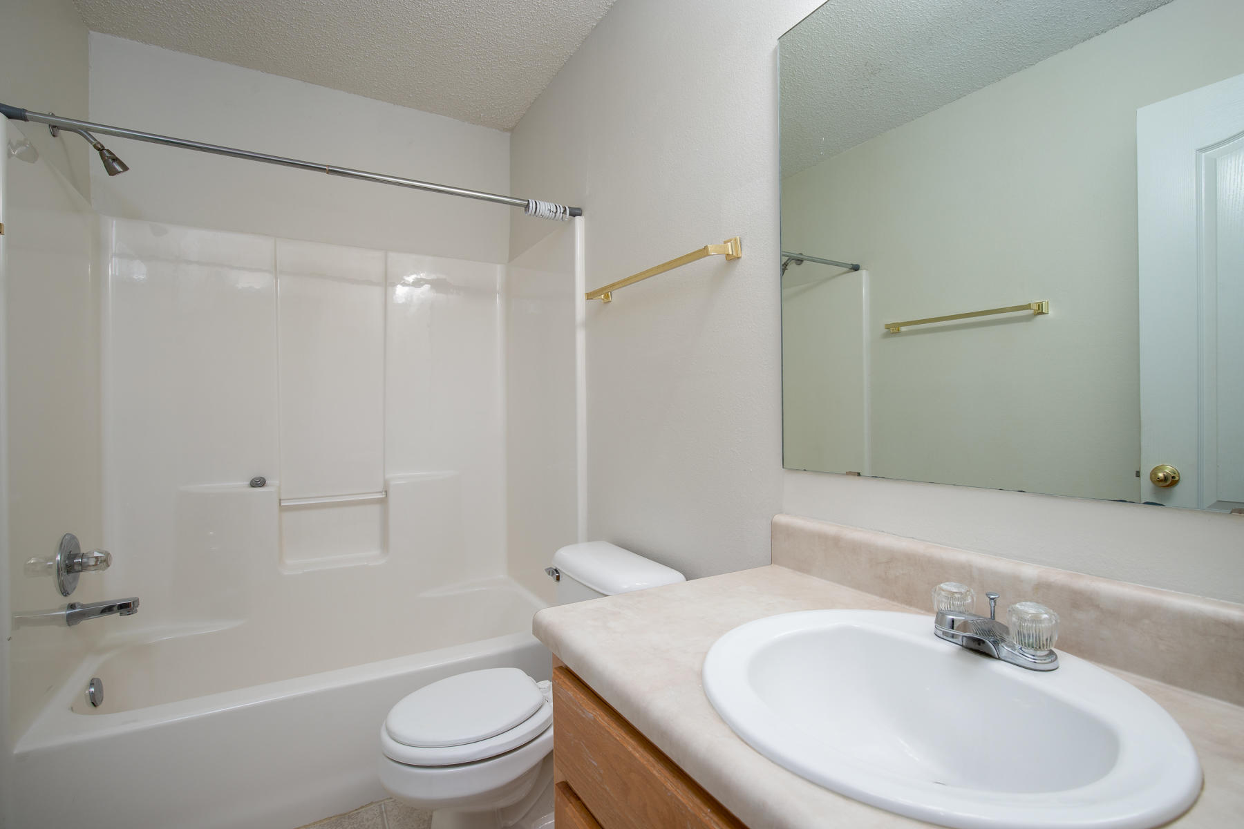 FOX VALLEY - Residential