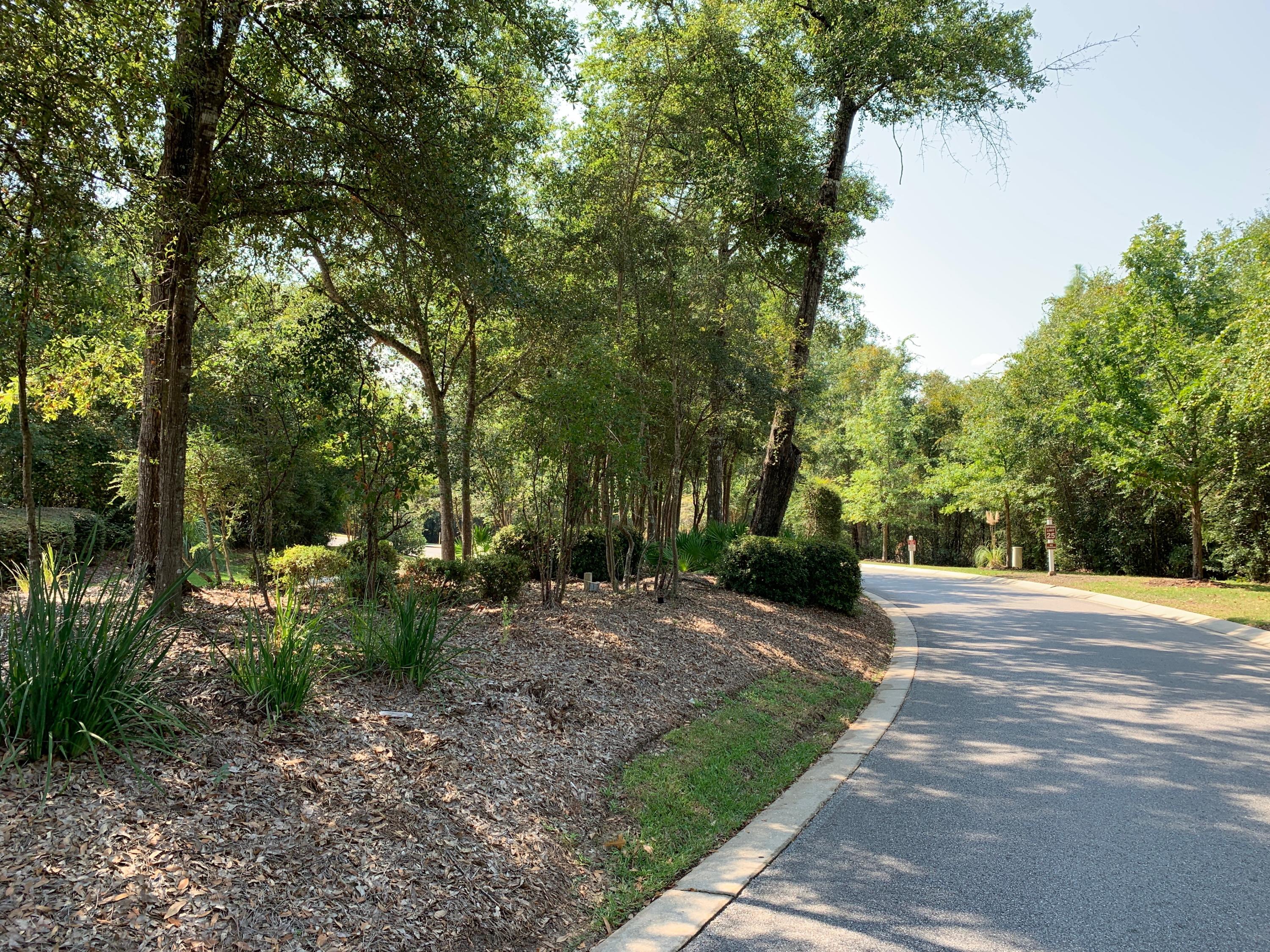 FOX VALLEY - Residential