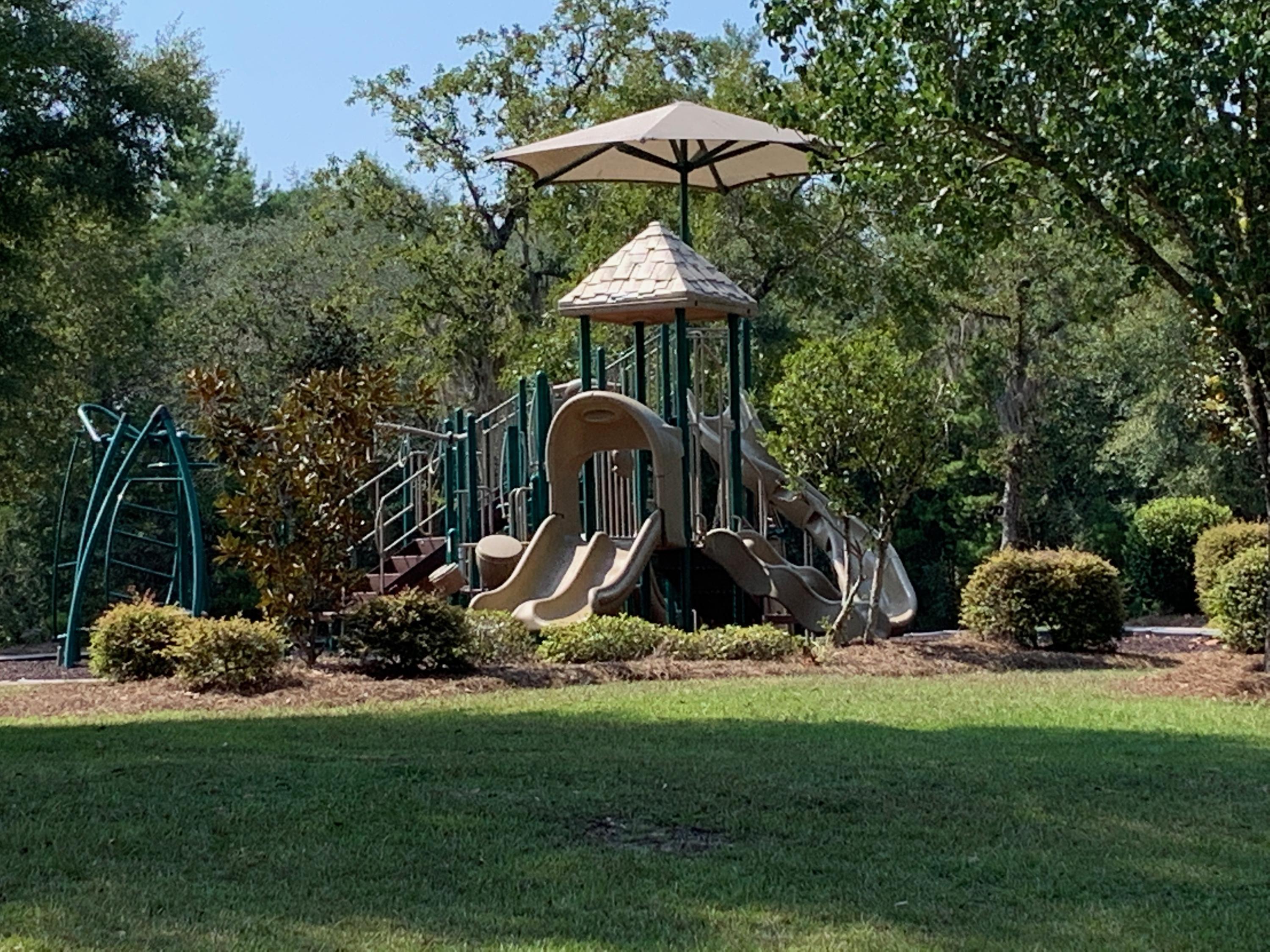 FOX VALLEY - Residential