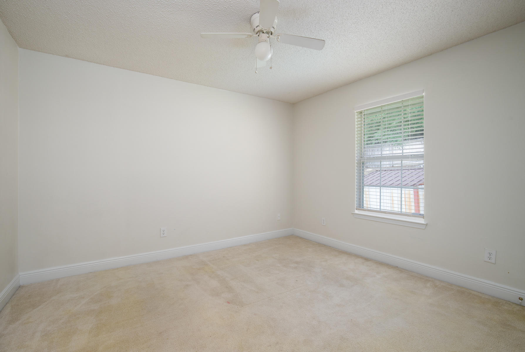 FOX VALLEY - Residential