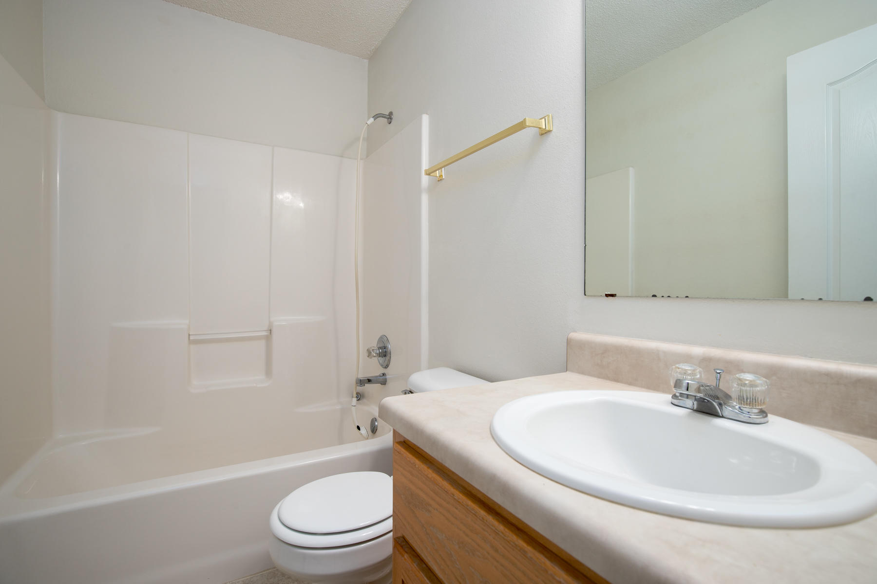 FOX VALLEY - Residential