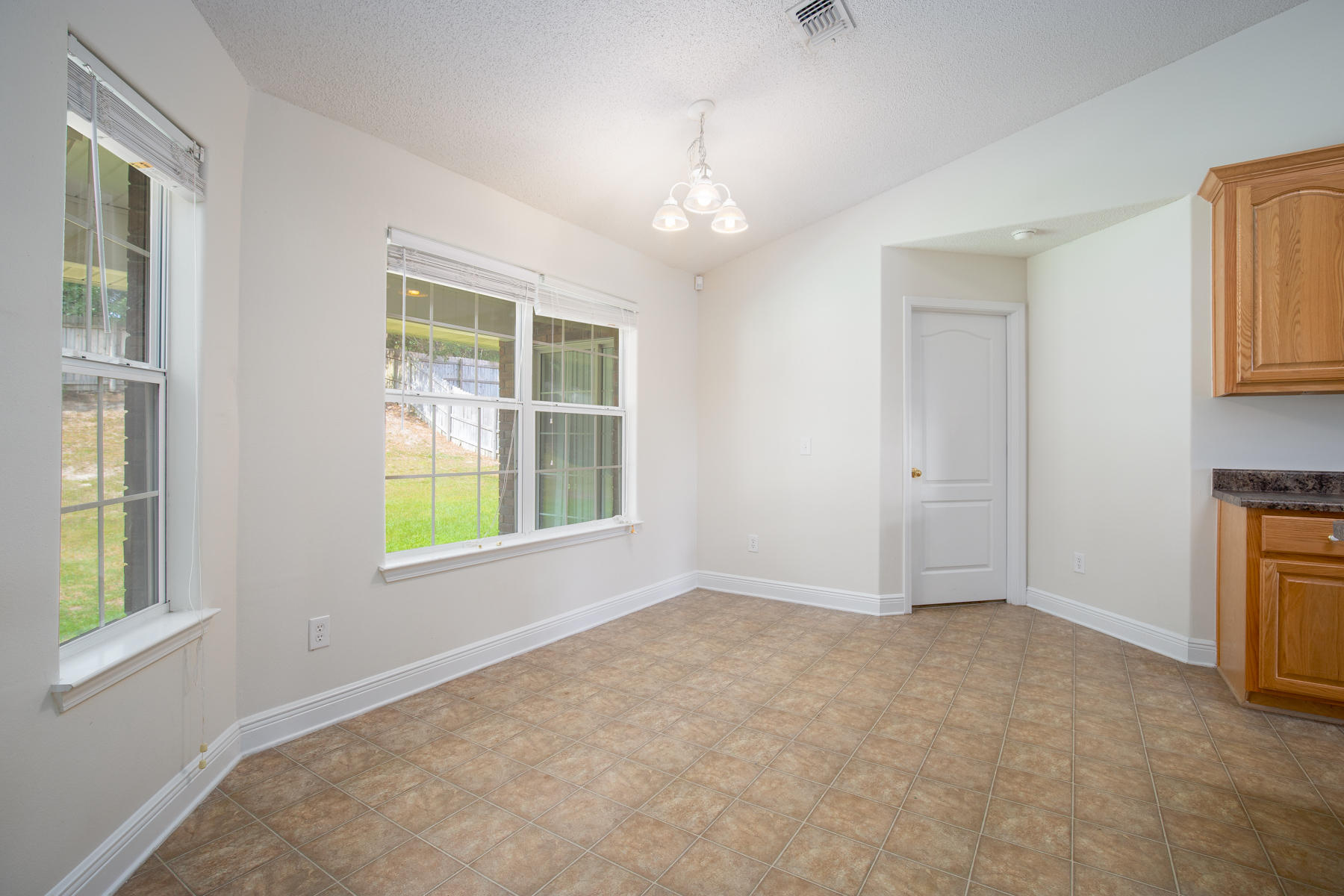 FOX VALLEY - Residential