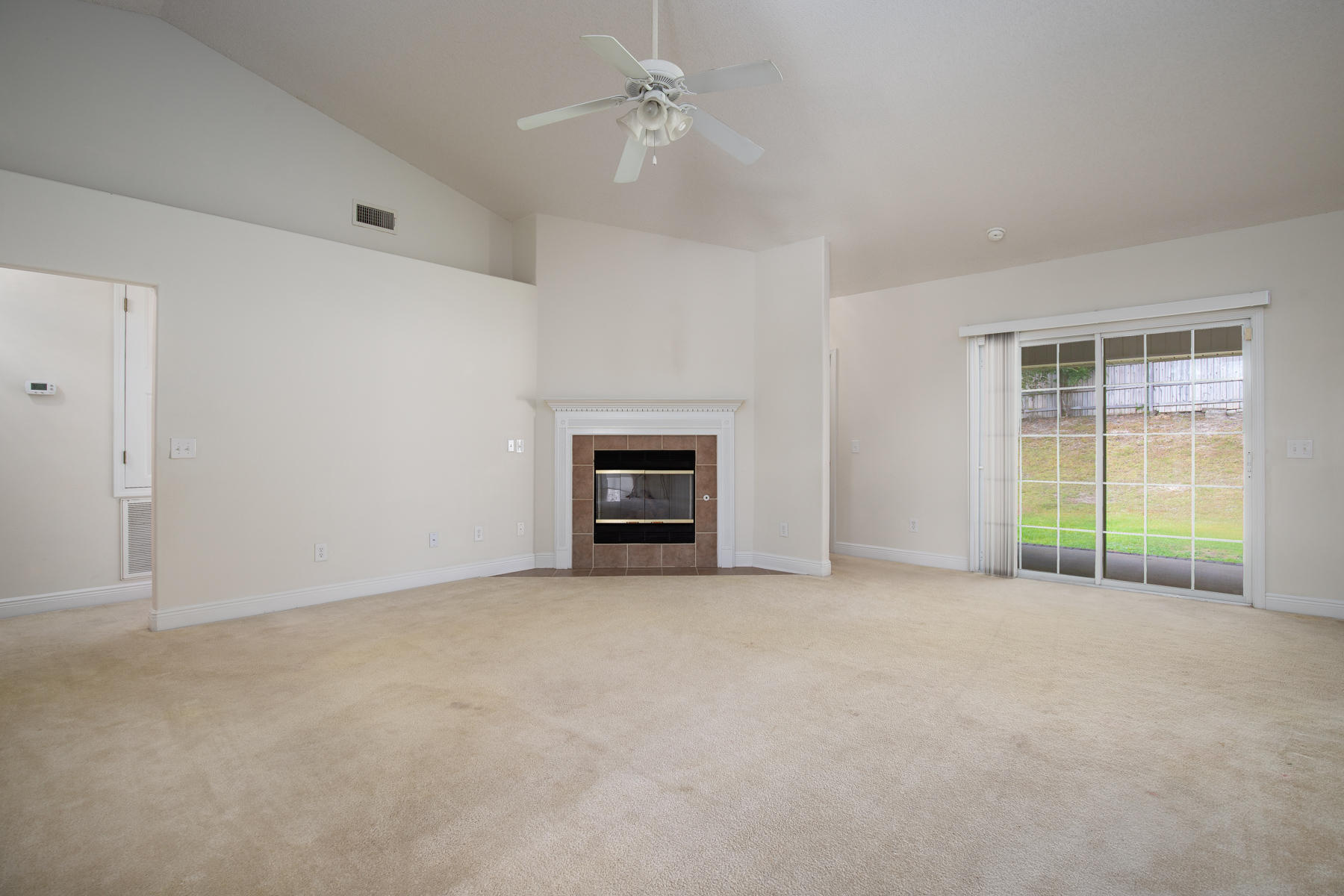 FOX VALLEY - Residential