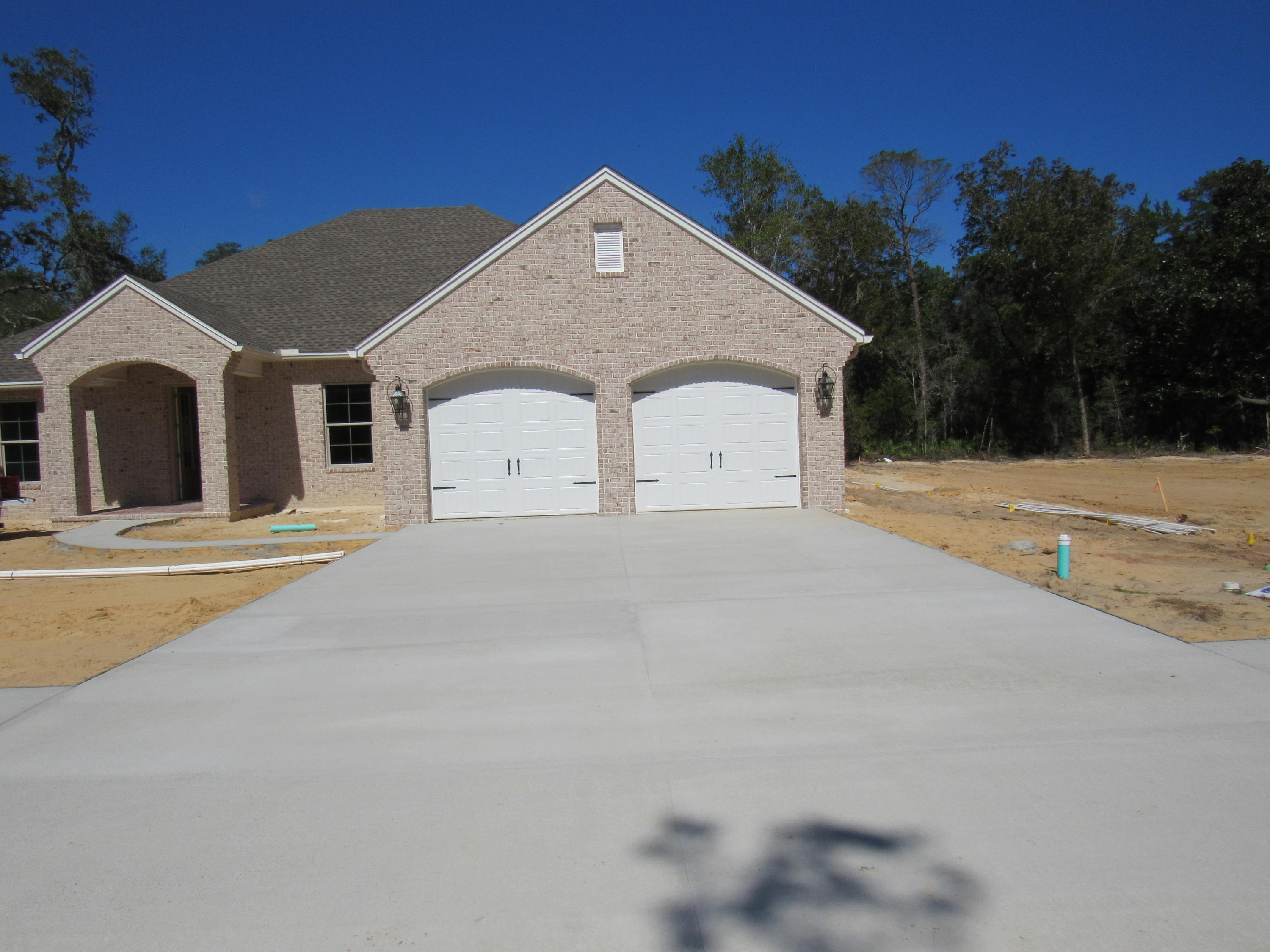 Portugal Cove South - Residential