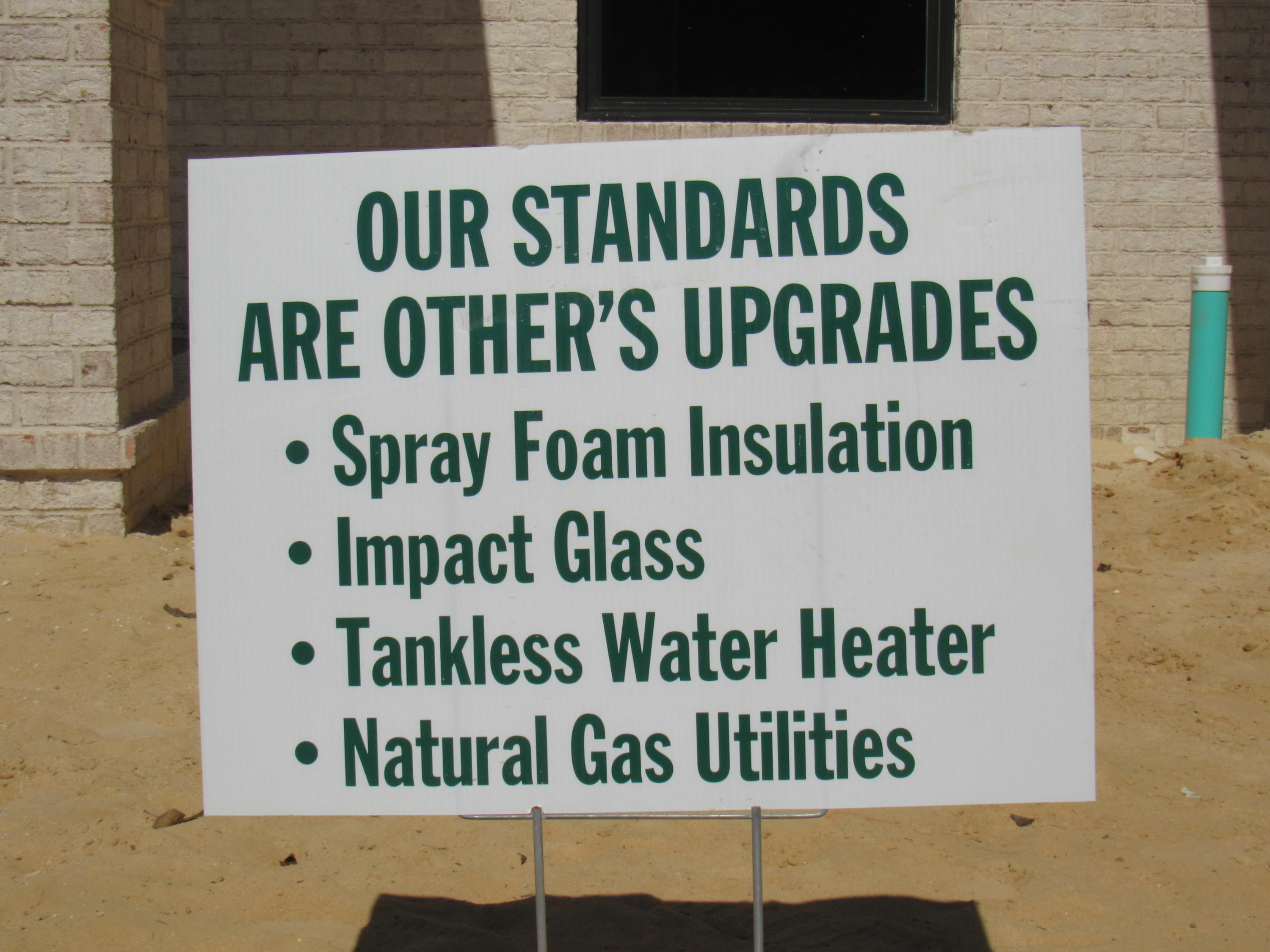 Portugal Cove South - Residential