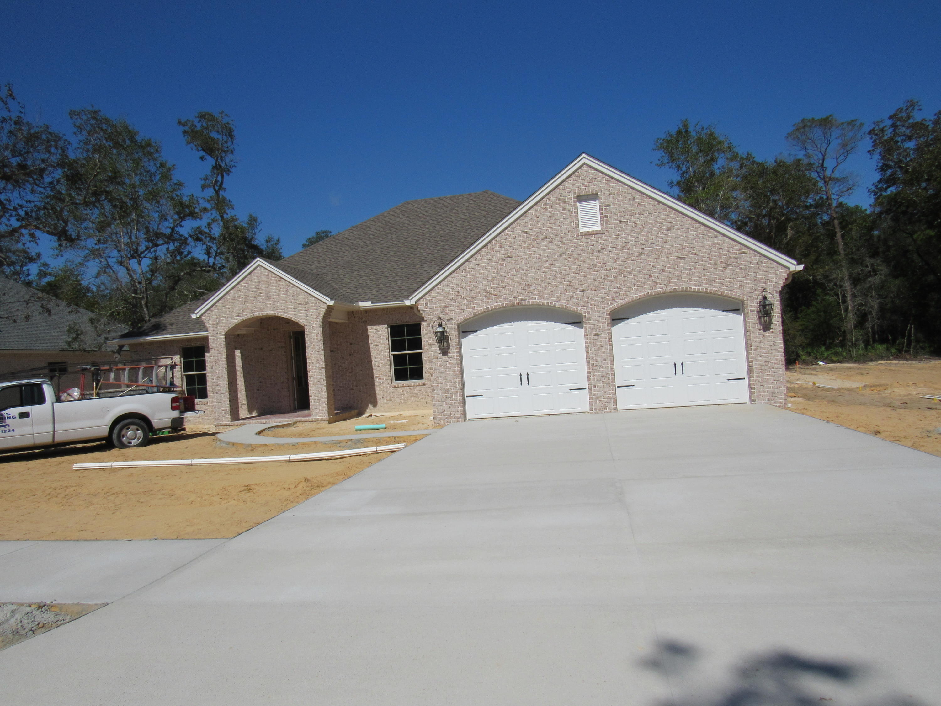 Portugal Cove South - Residential