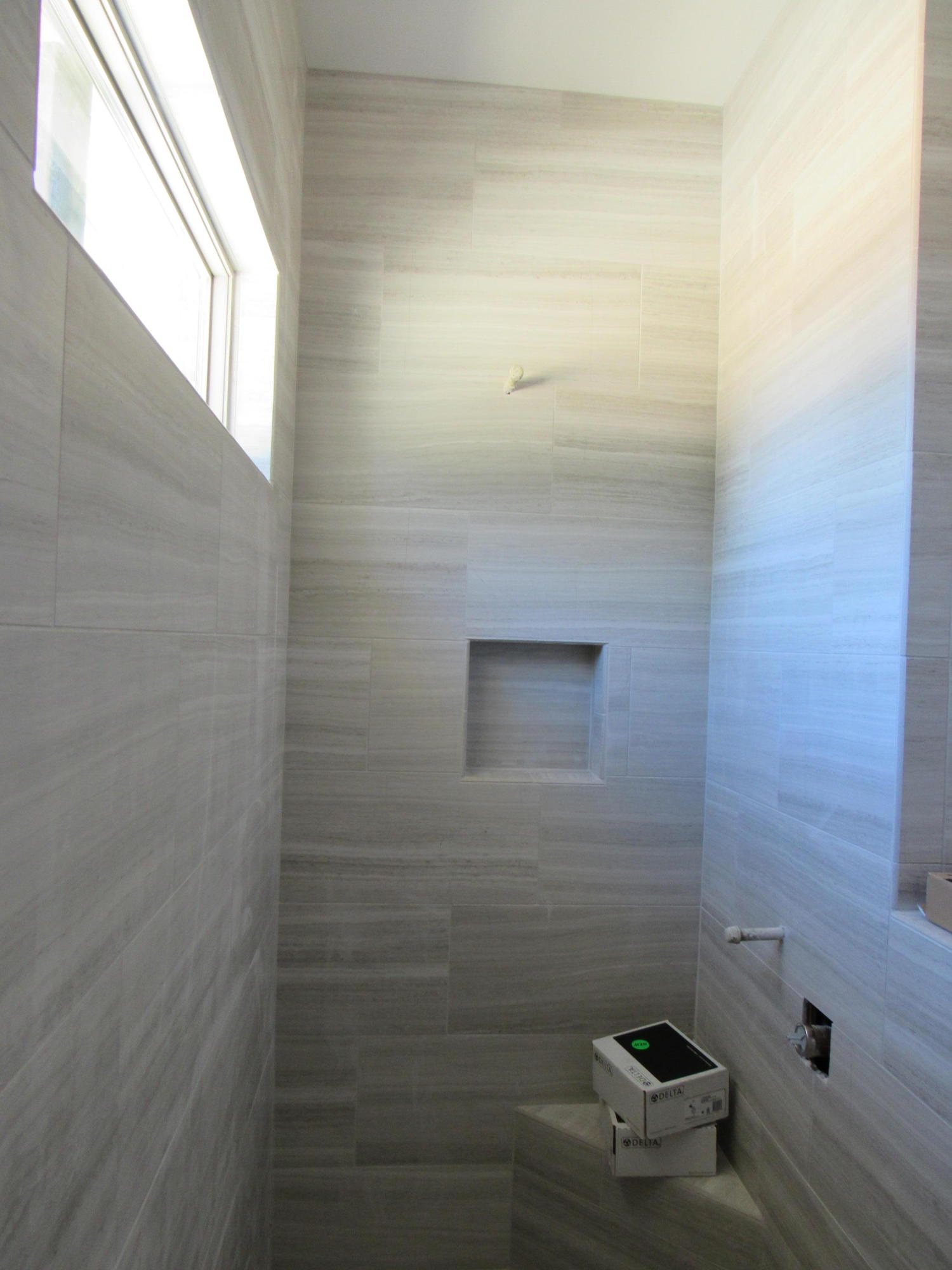 Portugal Cove South - Residential