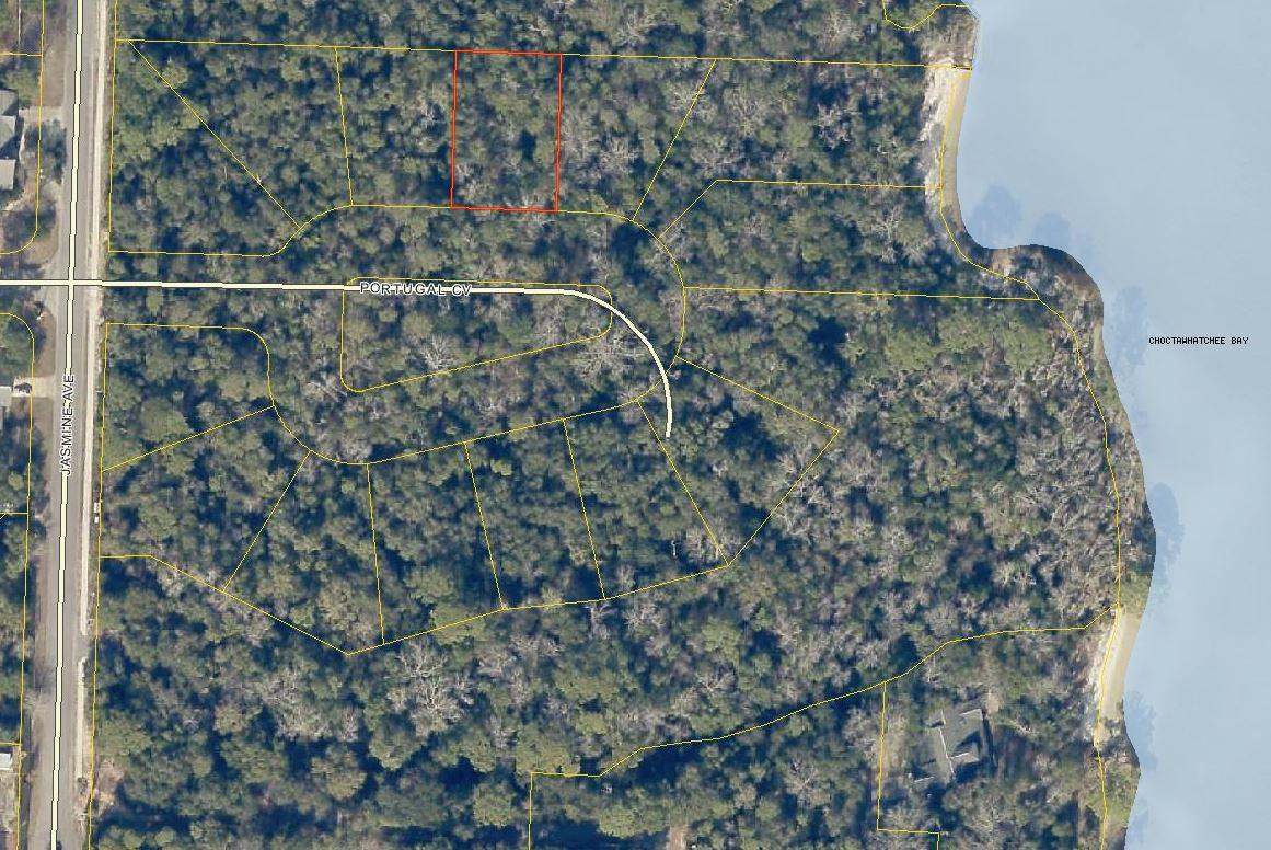 Portugal Cove South - Residential