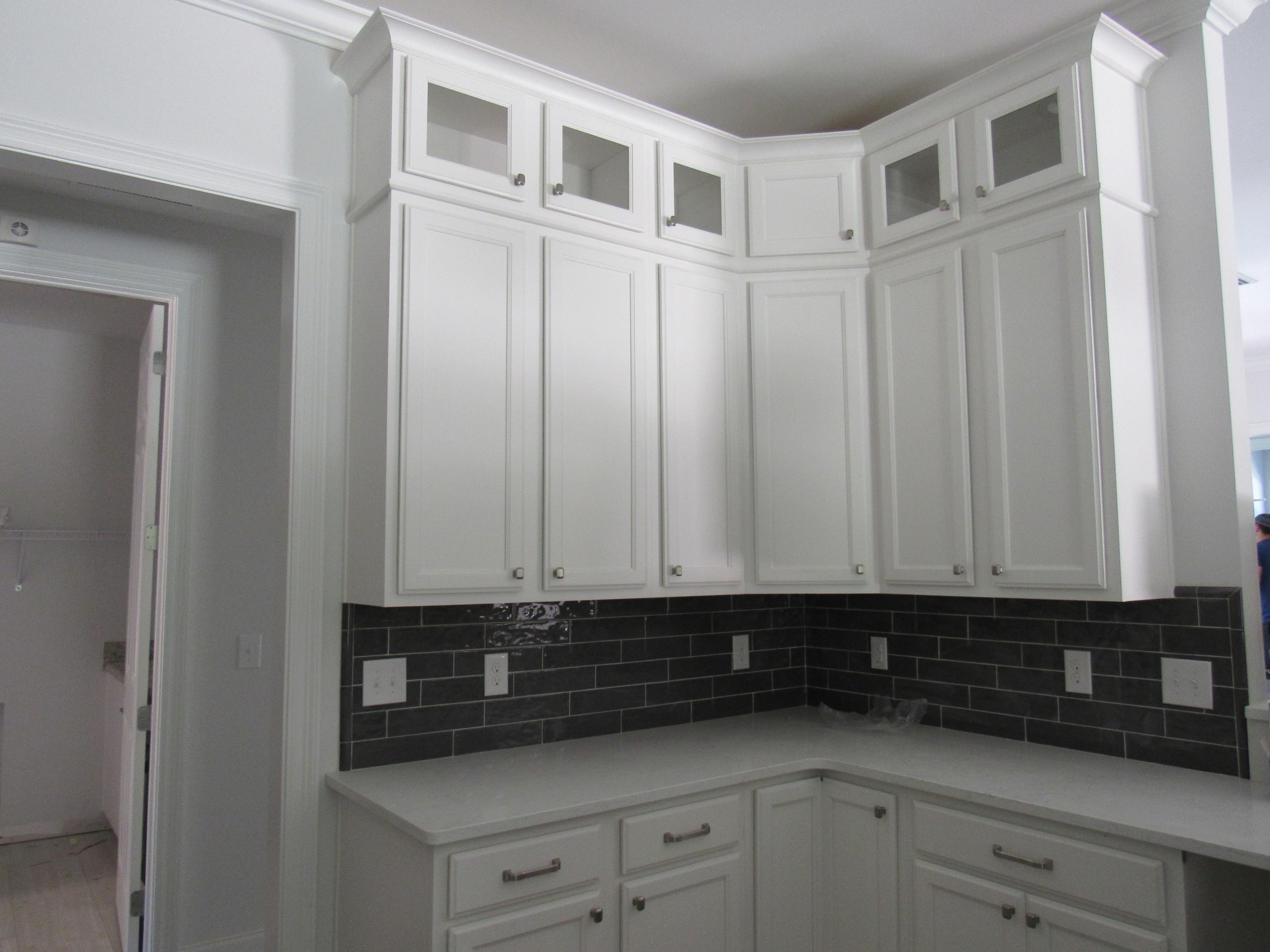 Portugal Cove South - Residential