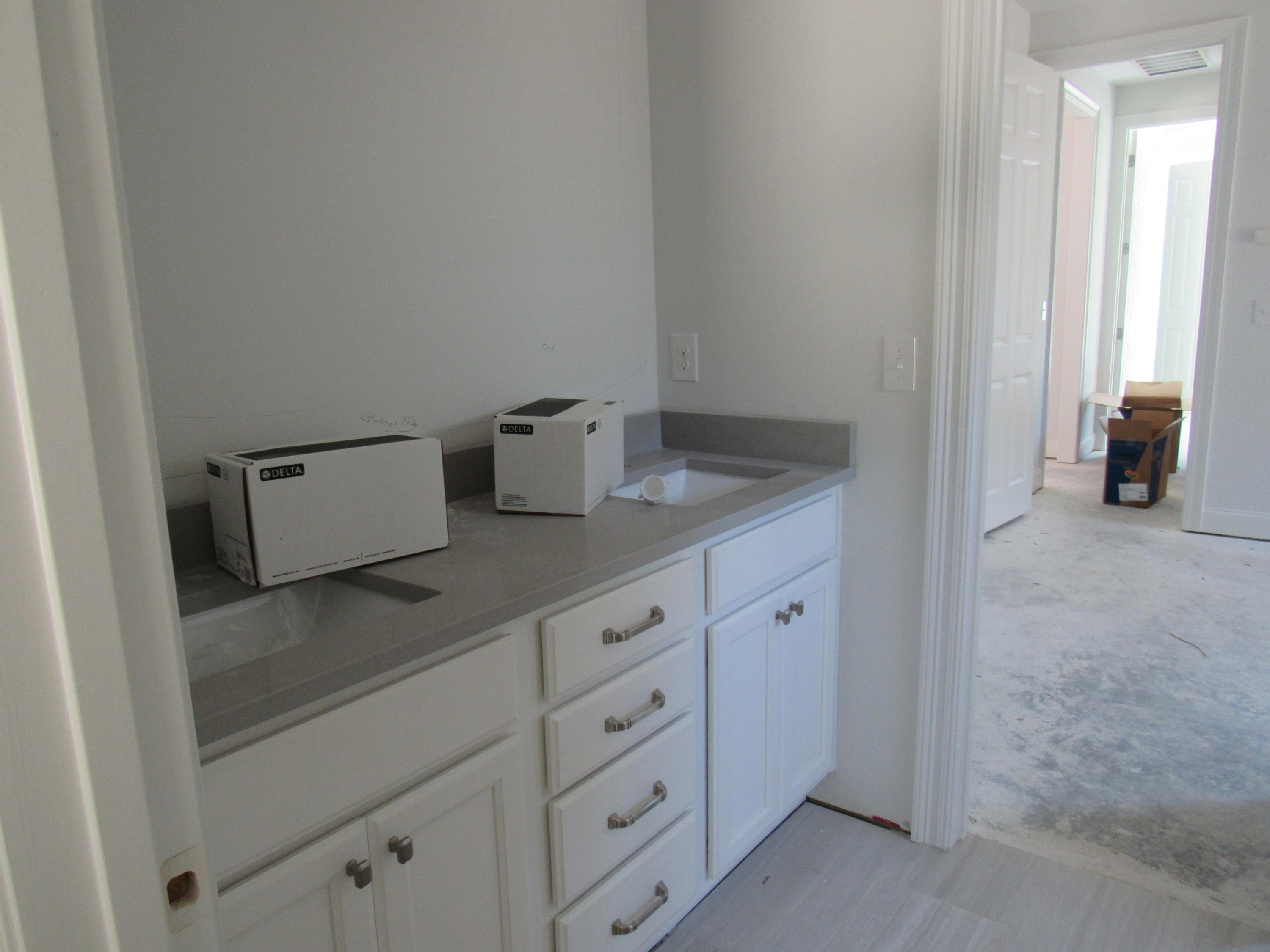 Portugal Cove South - Residential