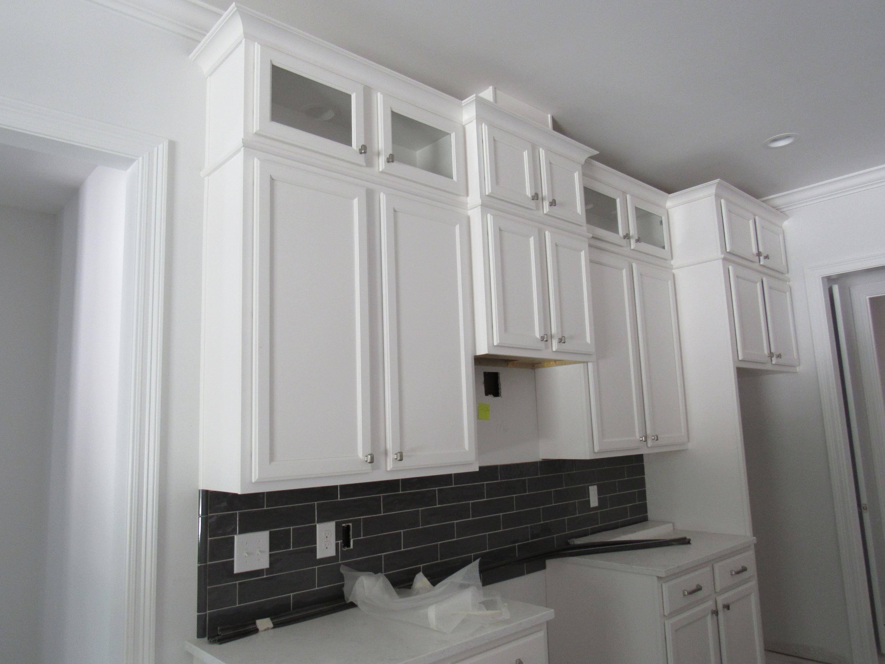 Portugal Cove South - Residential