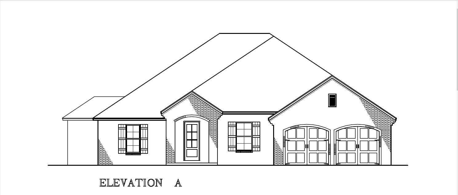 Portugal Cove South - Residential