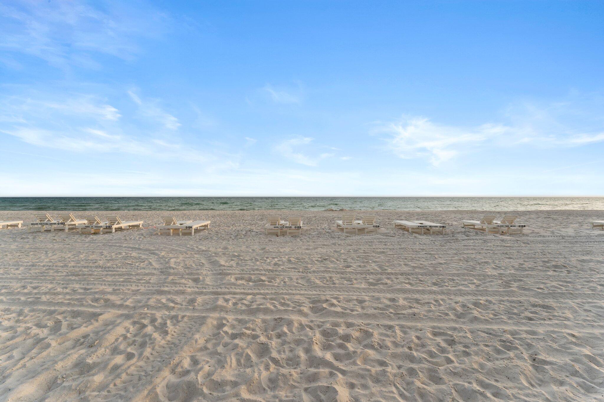 CARILLON BEACH PH 02 - Residential