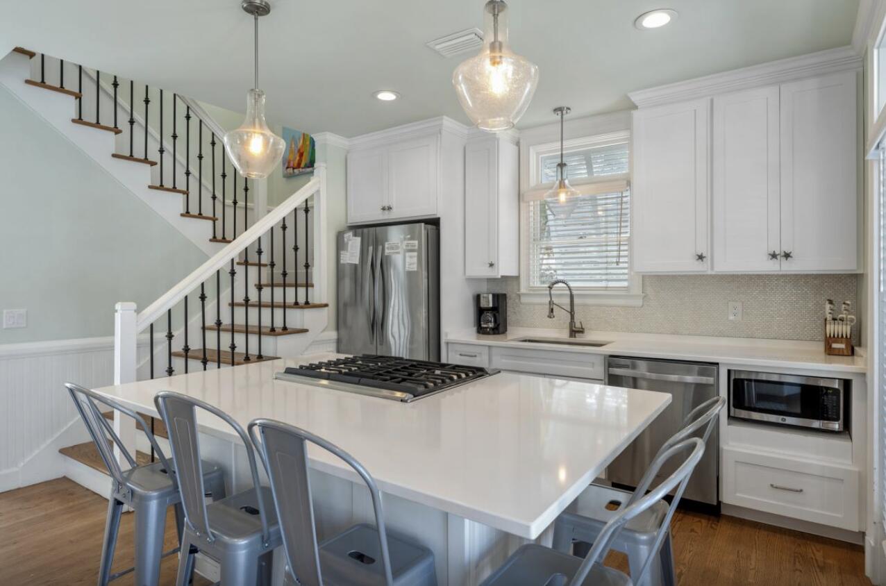 CARILLON BEACH PH 02 - Residential