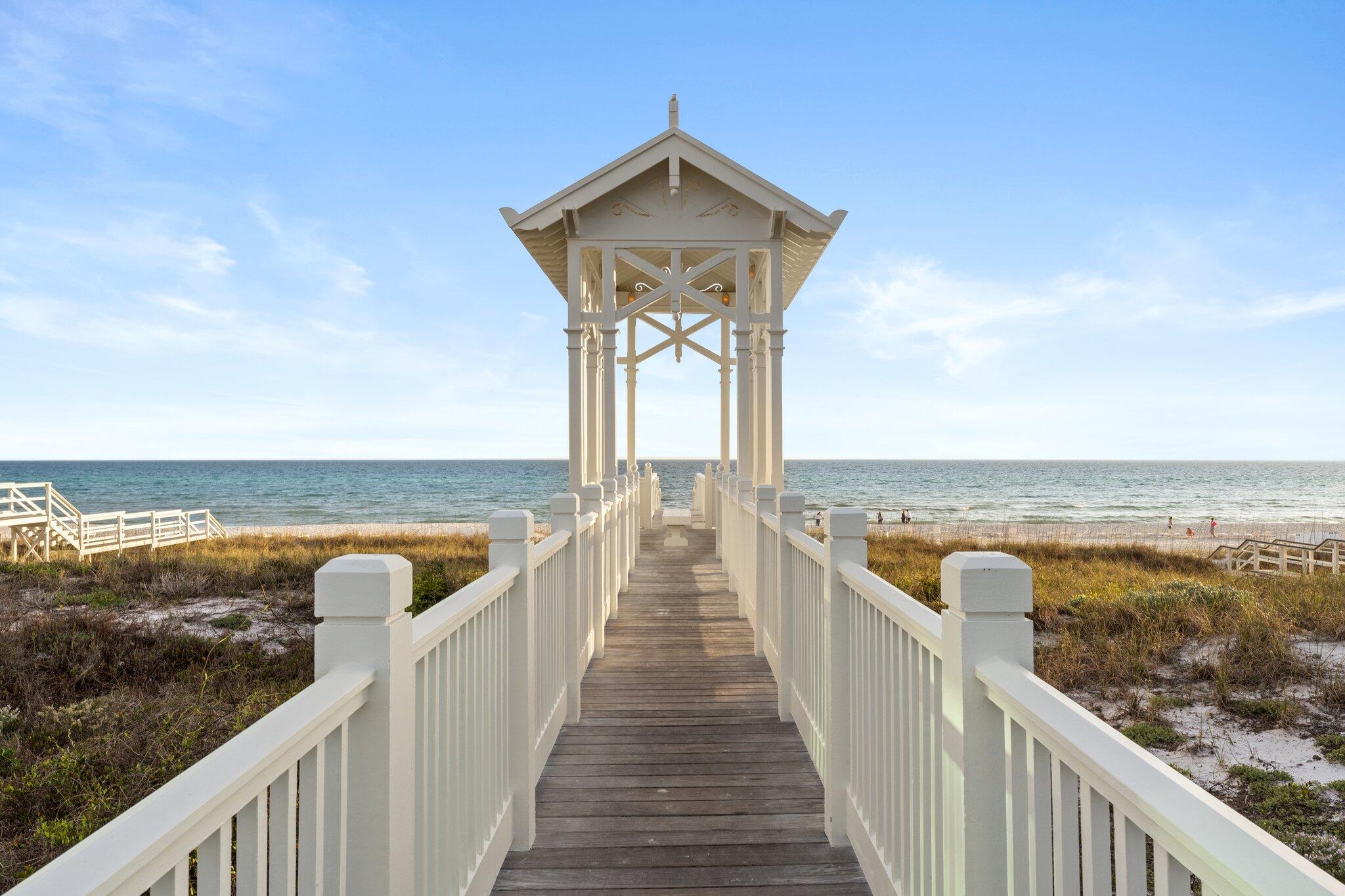 CARILLON BEACH PH 02 - Residential