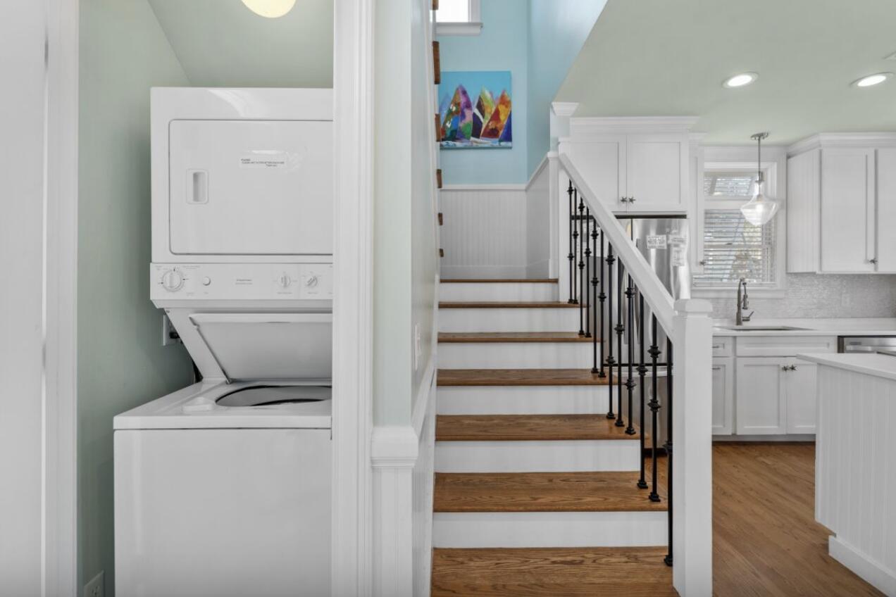 CARILLON BEACH PH 02 - Residential