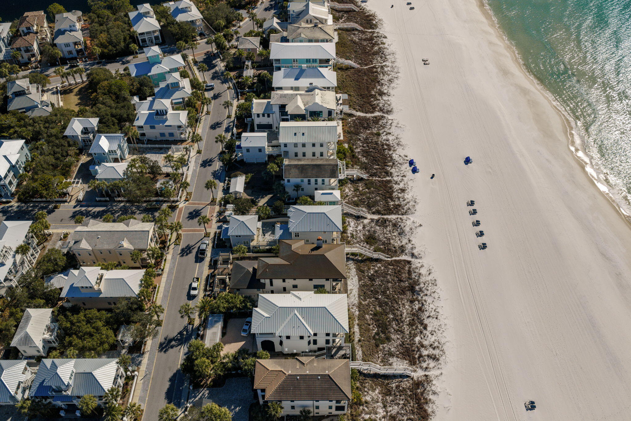 CARILLON BEACH PH 02 - Residential