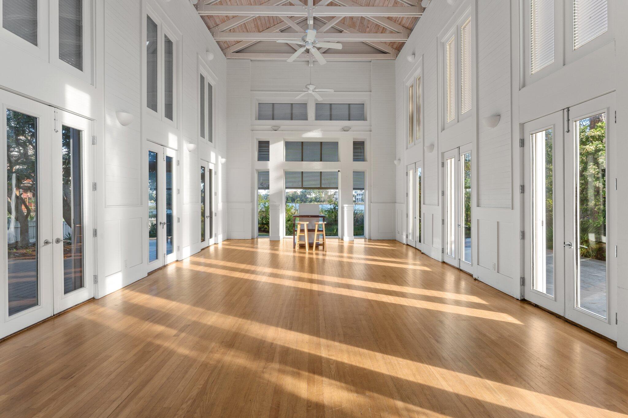 CARILLON BEACH PH 02 - Residential