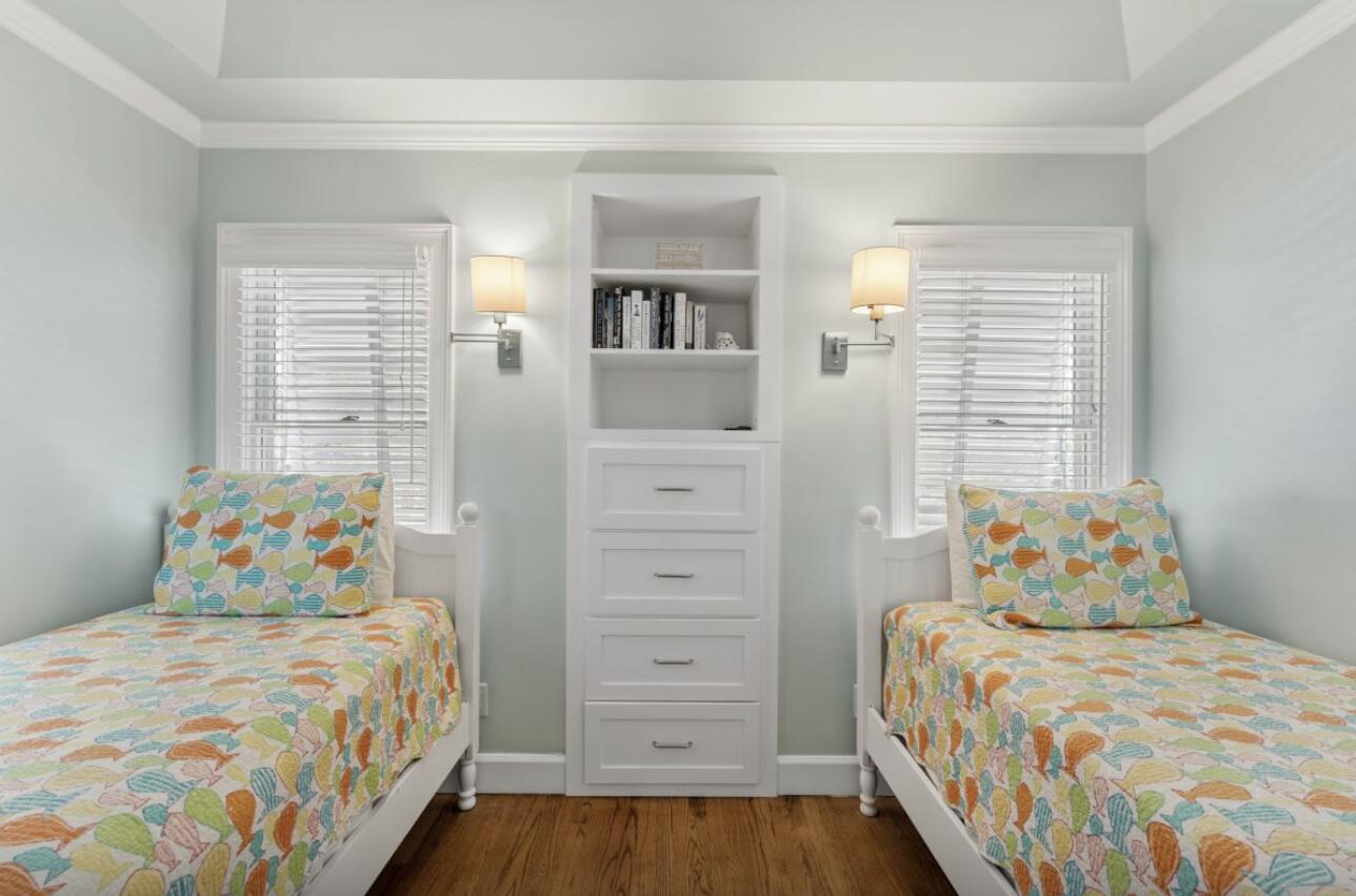 CARILLON BEACH PH 02 - Residential