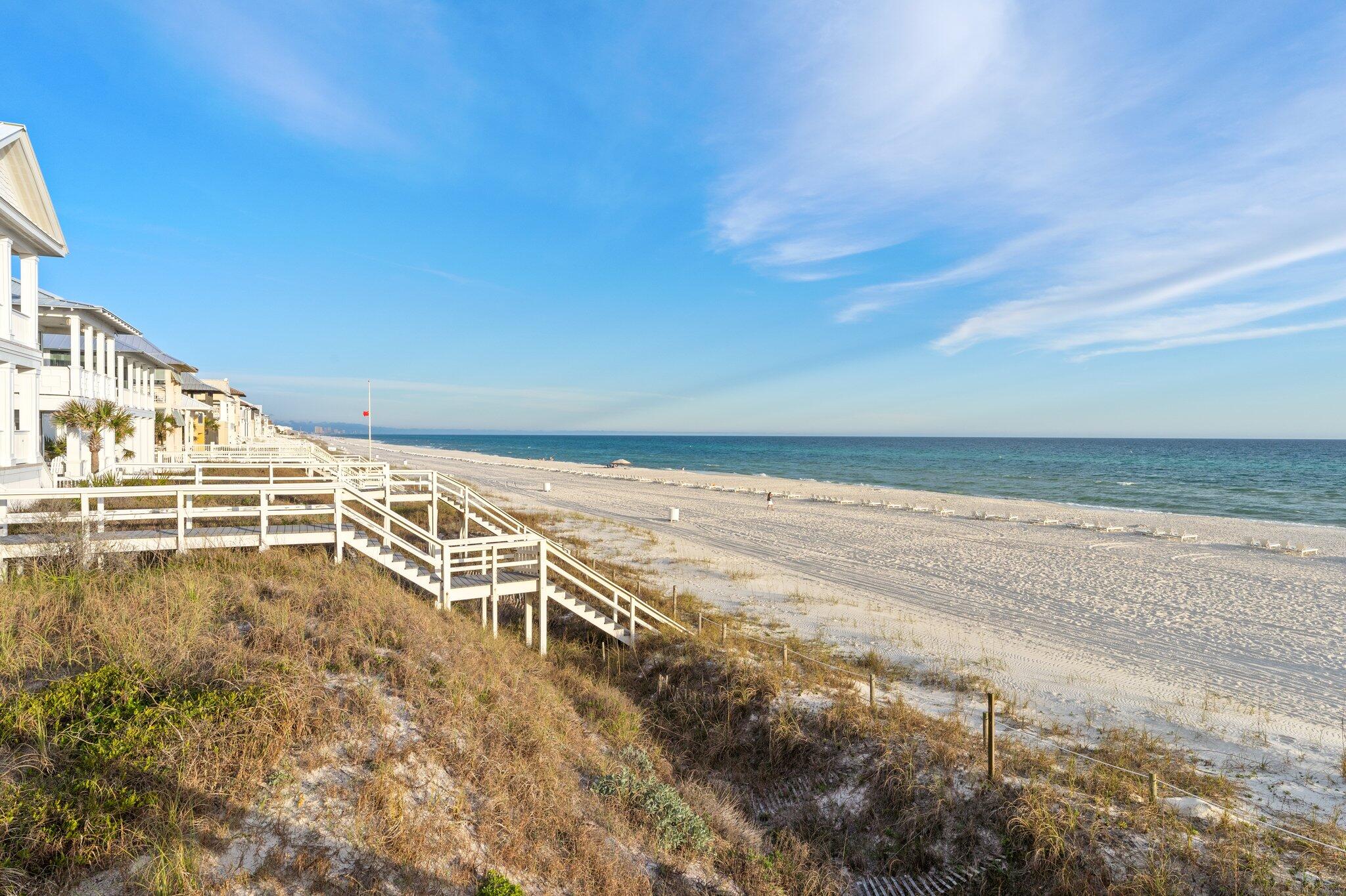 CARILLON BEACH PH 02 - Residential