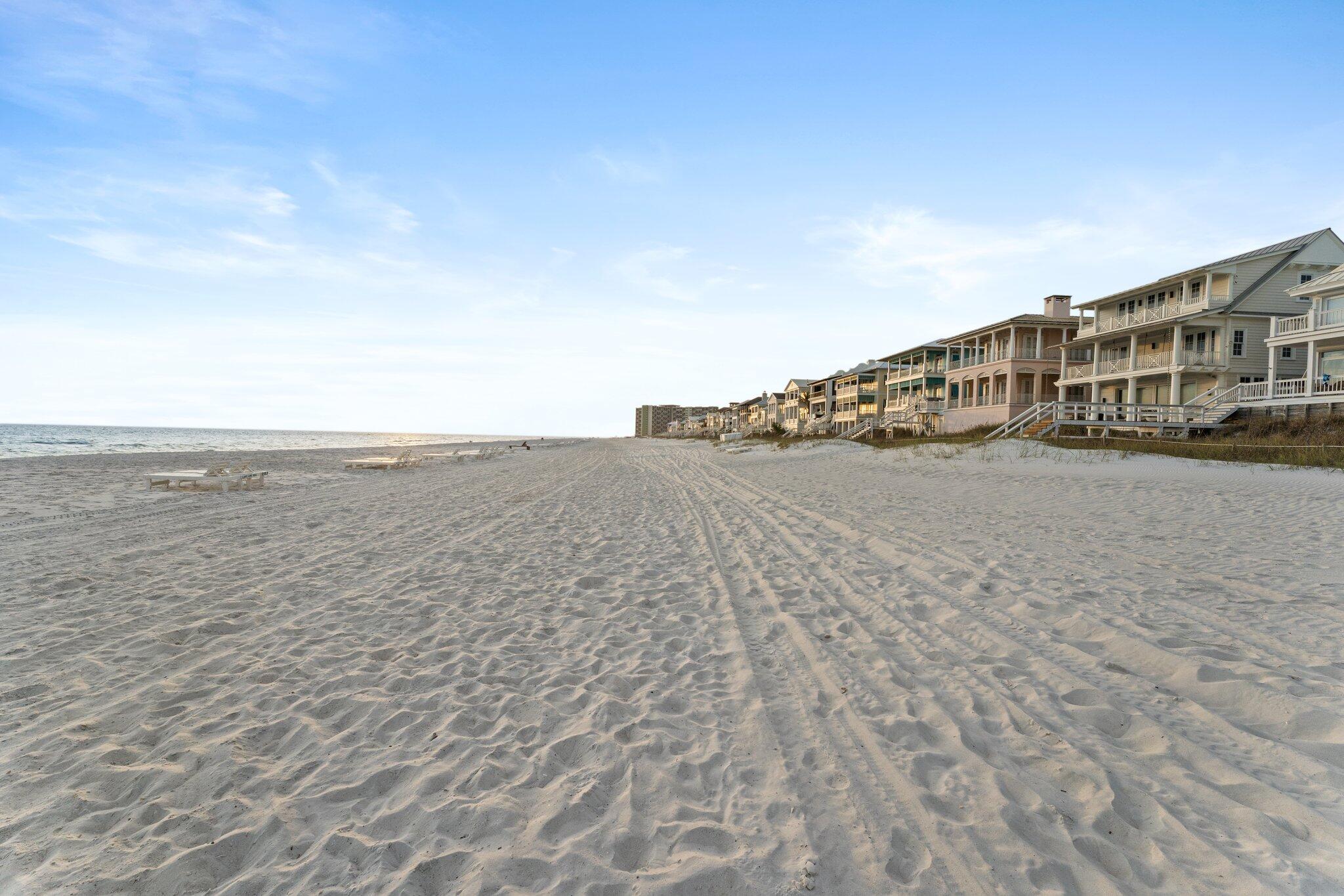 CARILLON BEACH PH 02 - Residential