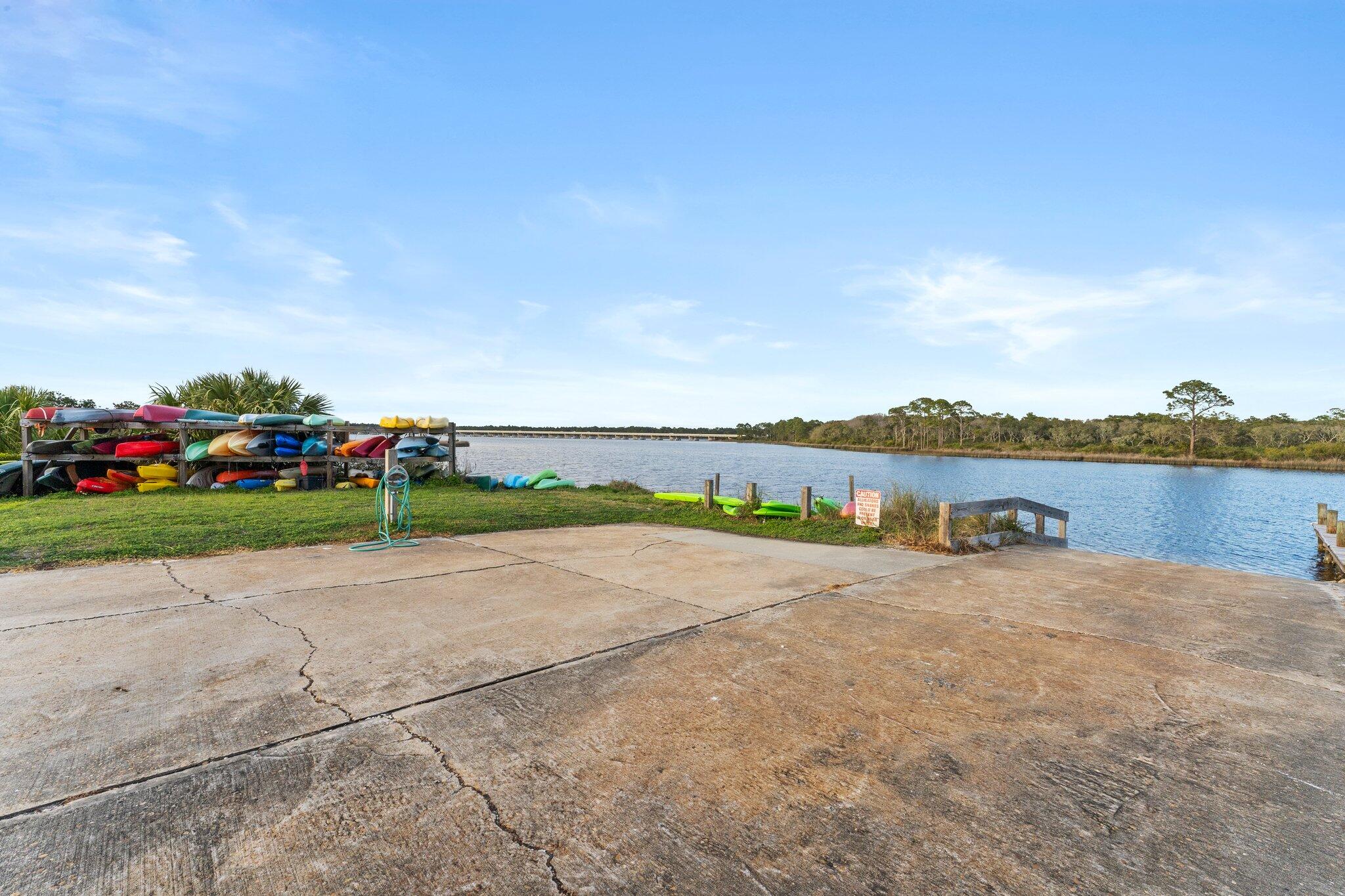 CARILLON BEACH PH 02 - Residential