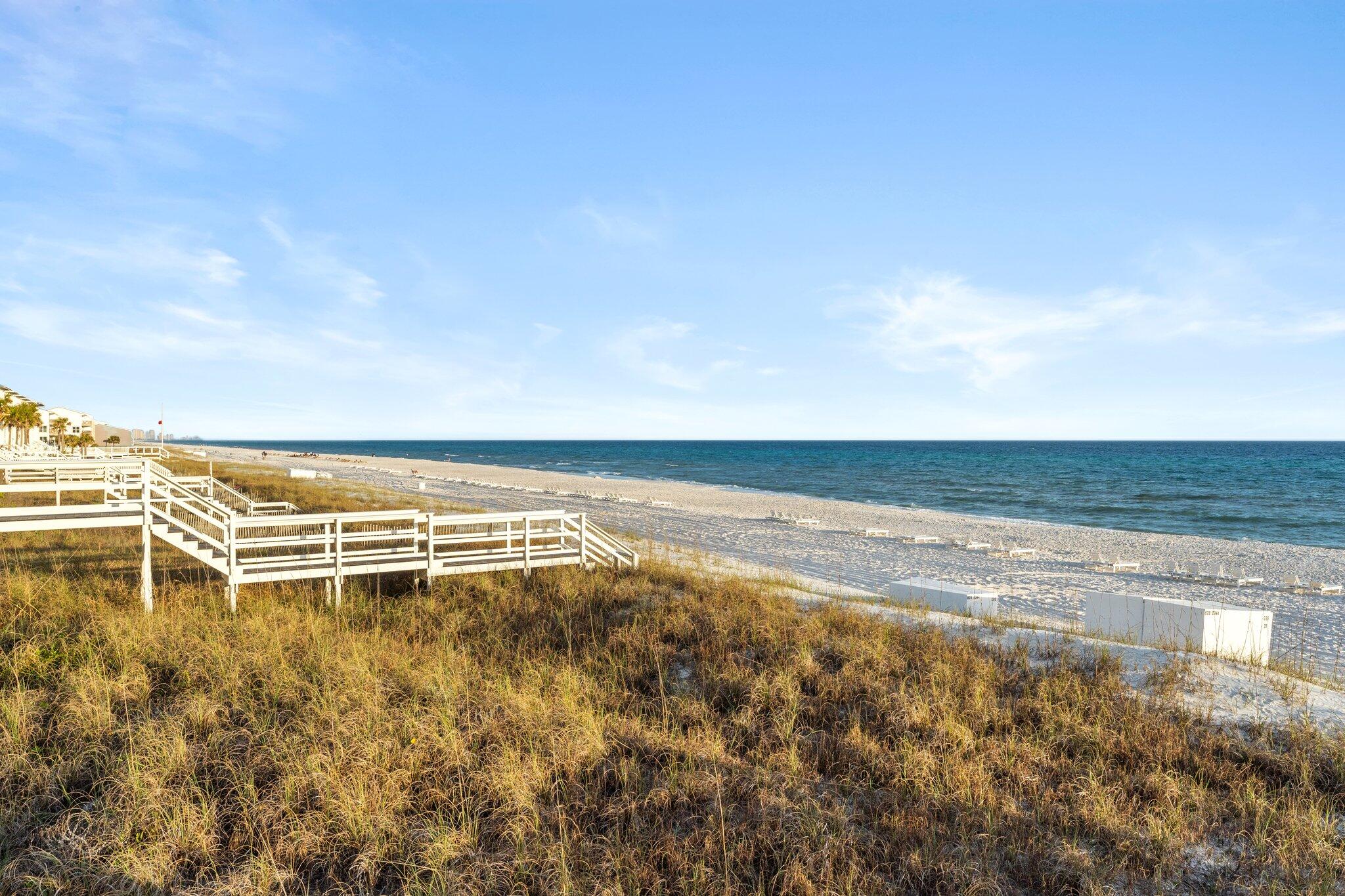 CARILLON BEACH PH 02 - Residential