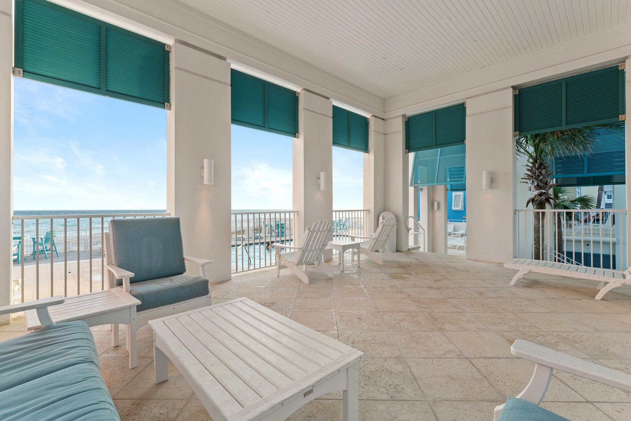 CARILLON BEACH PH 02 - Residential