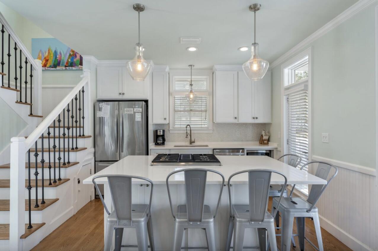 CARILLON BEACH PH 02 - Residential