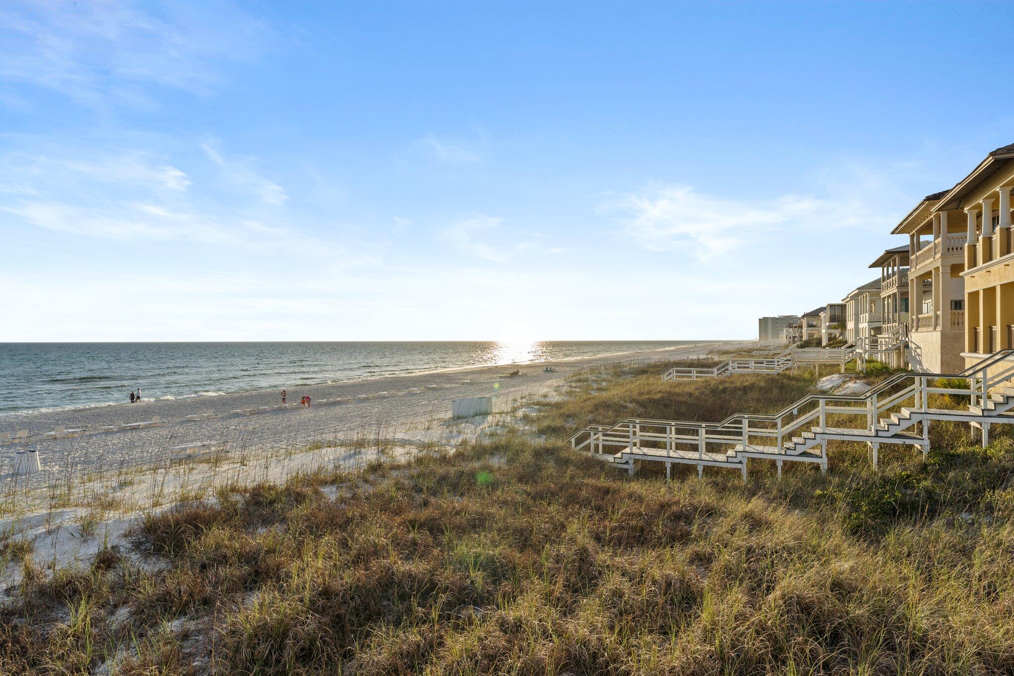 CARILLON BEACH PH 02 - Residential