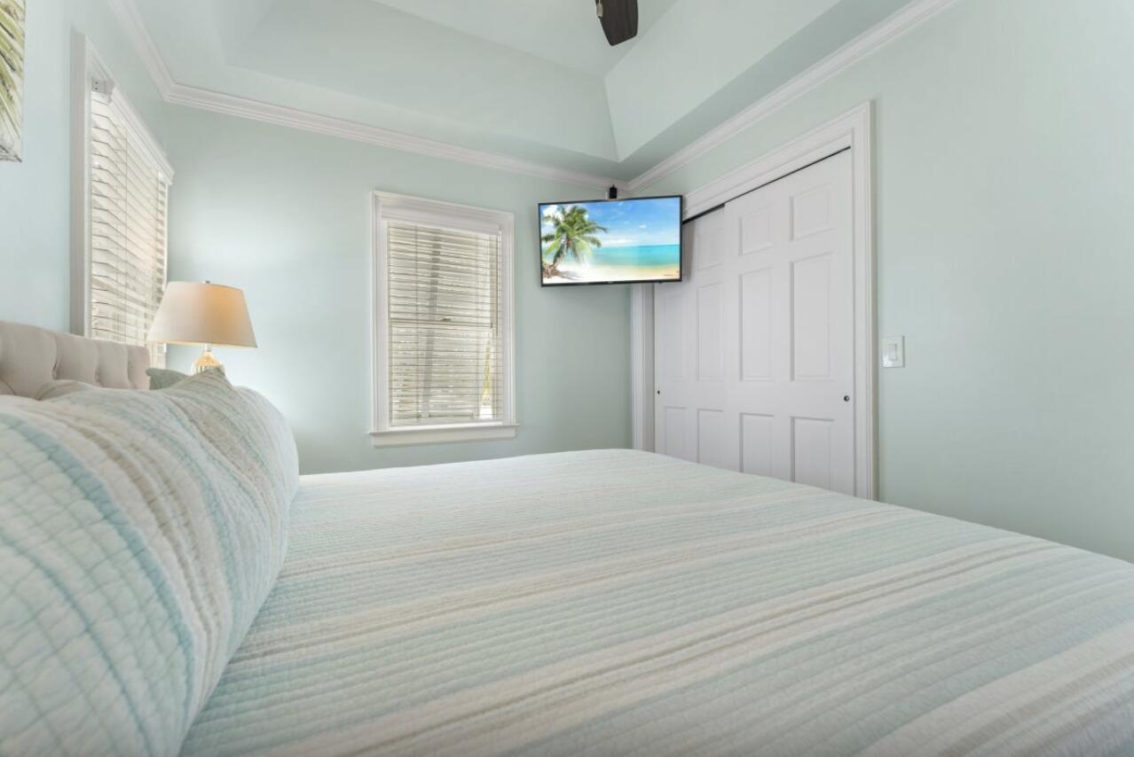 CARILLON BEACH PH 02 - Residential