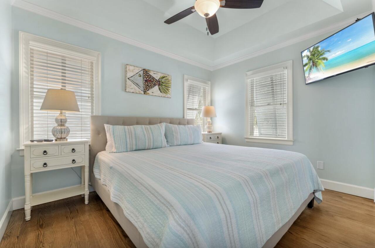 CARILLON BEACH PH 02 - Residential