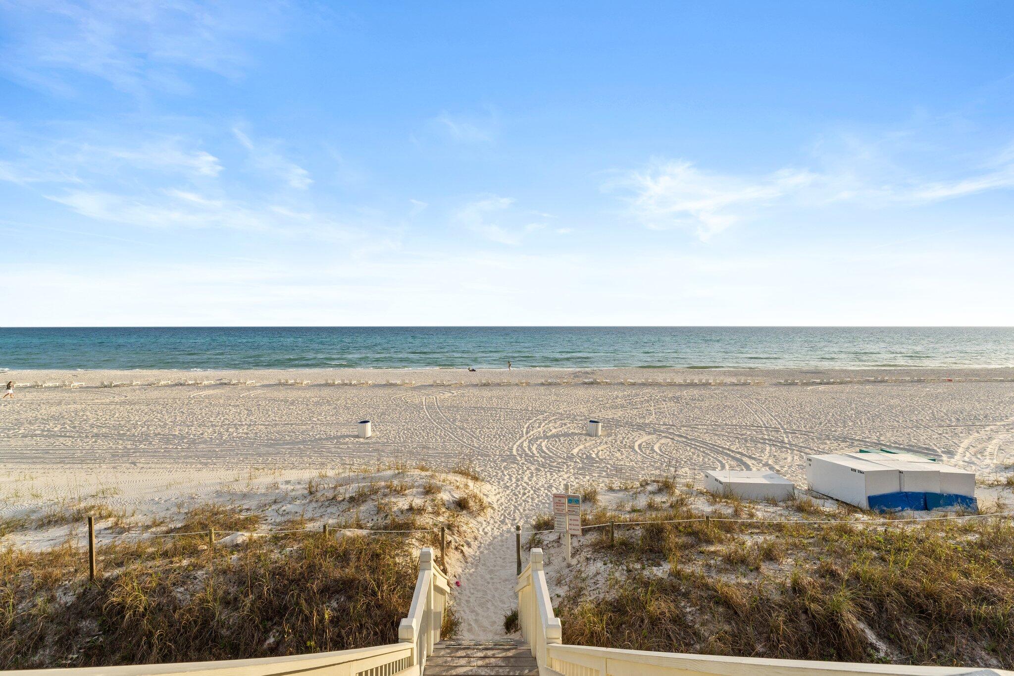 CARILLON BEACH PH 02 - Residential