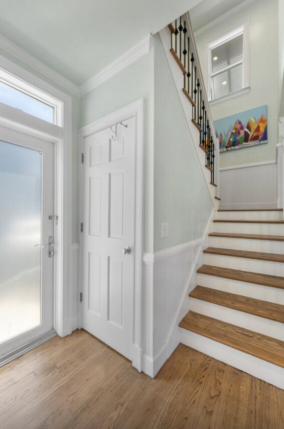 CARILLON BEACH PH 02 - Residential