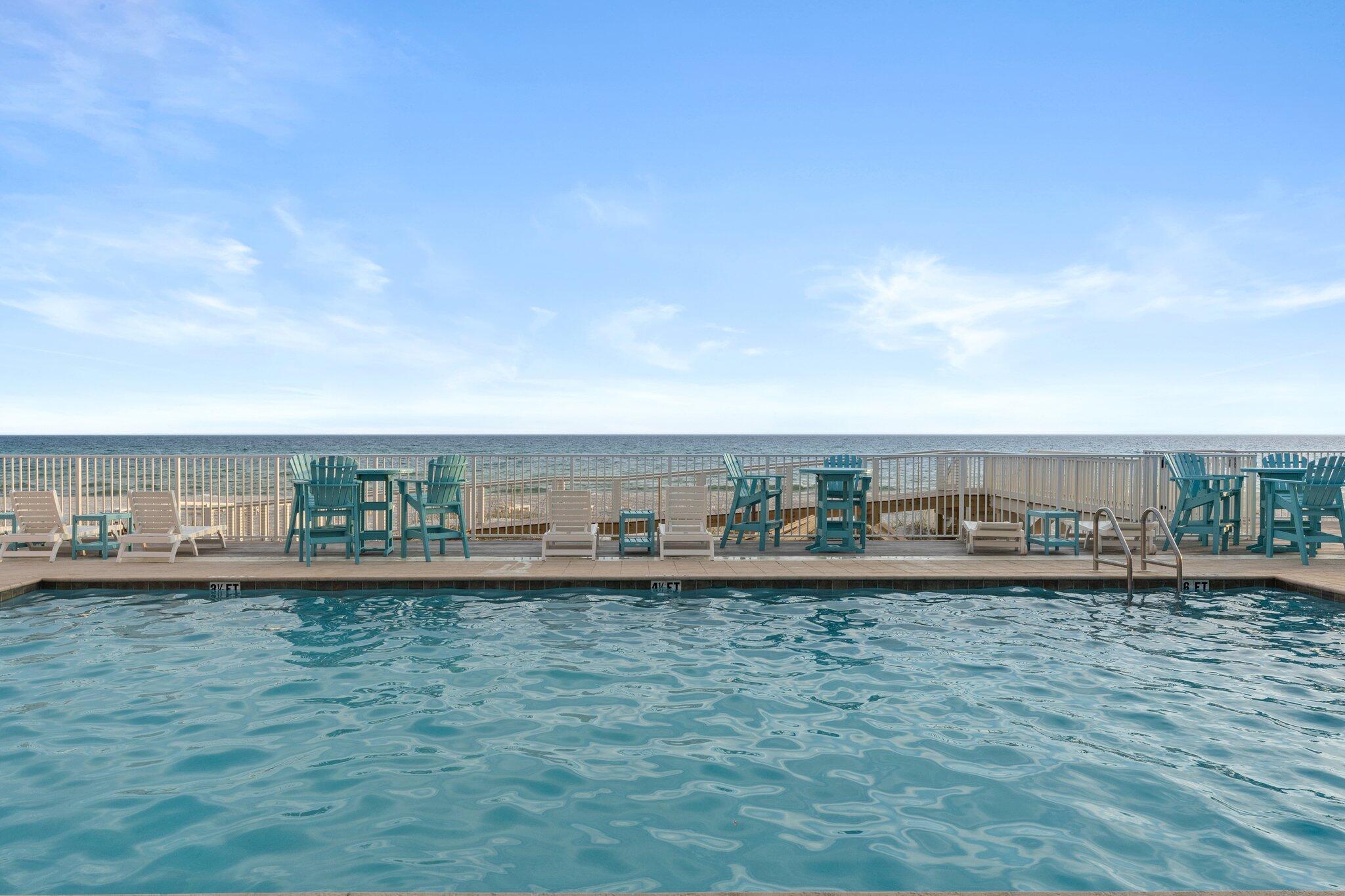 CARILLON BEACH PH 02 - Residential