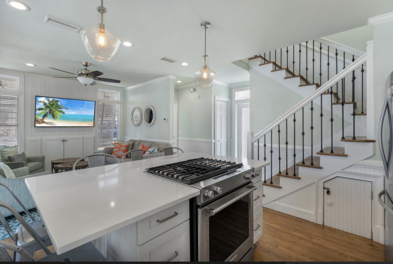 CARILLON BEACH PH 02 - Residential