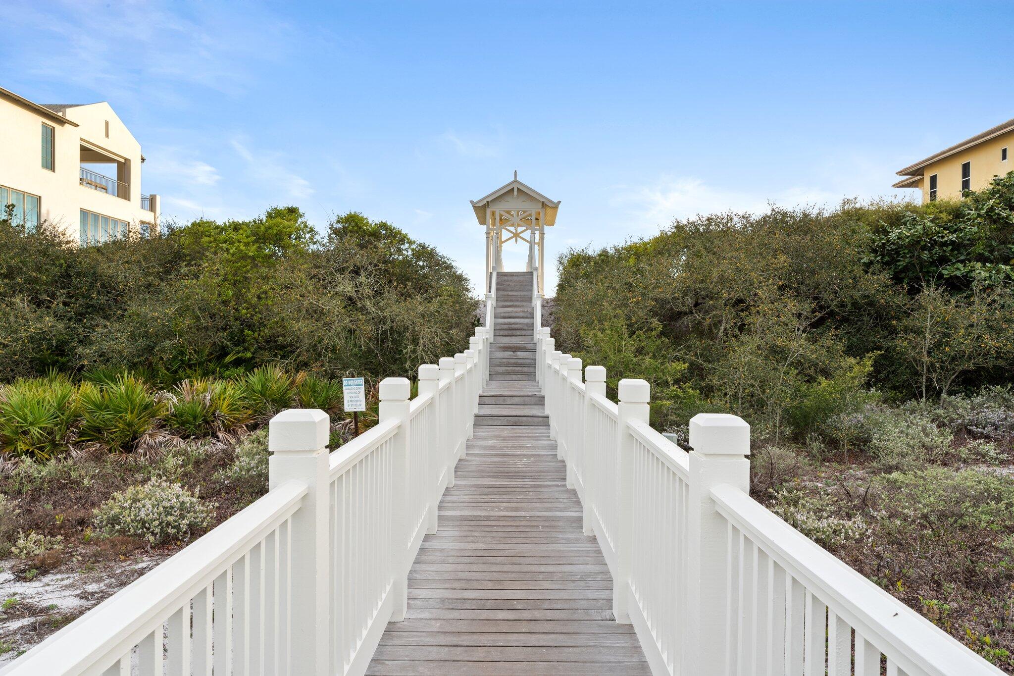 CARILLON BEACH PH 02 - Residential