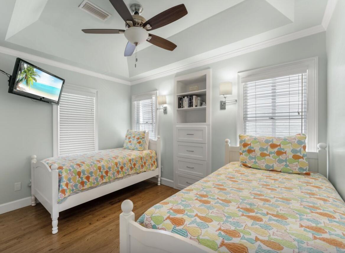 CARILLON BEACH PH 02 - Residential