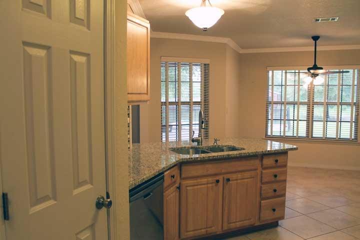 Painters Branch Estates Lot 6 - Residential