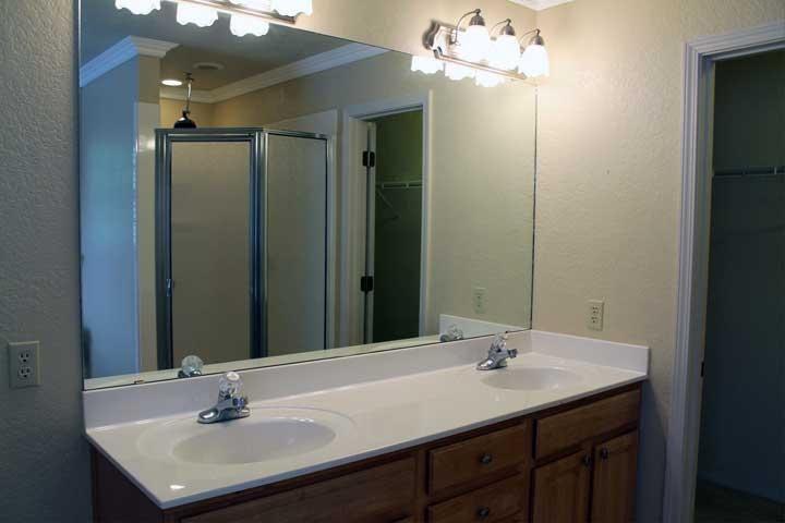 Painters Branch Estates Lot 6 - Residential