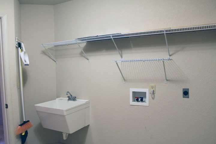 Painters Branch Estates Lot 6 - Residential